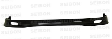 Picture of Seibon SEI Front Lips Lips & Splitters - FL9801ACIN-SP