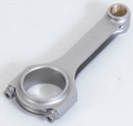 Picture of Eagle EAG Conrods H-Beam-Single Connecting Rods - CRS5900MA3D-1