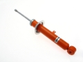 Picture of KONI KON STR.T (Orange) Shocks Shocks and Struts - 8050 1115