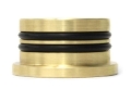 Picture of Perrin Performance PA Shifter Bushings - PSP-INR-016