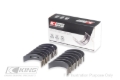 Picture of King Engine Bearings KING Main Bearings - MB7779MCSTDX