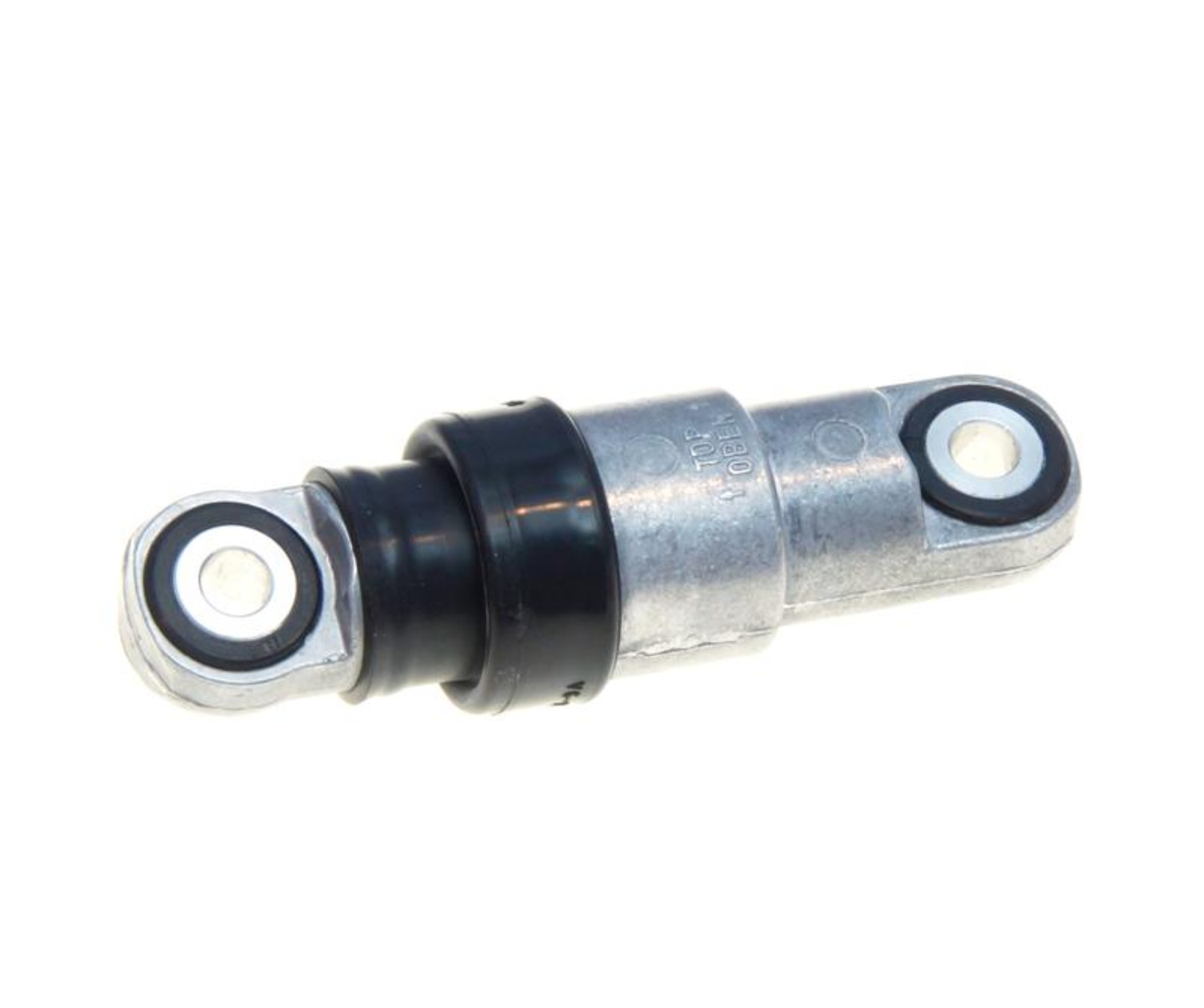 Picture of Gates GAT Tensioners Belts - 38217