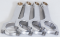 Picture of Eagle EAG Conrods Extrme Duty-4 Cy Connecting Rods - CRS5984KXD