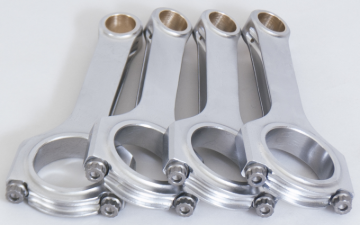 Picture of Eagle EAG Conrods Extrme Duty-4 Cy Connecting Rods - CRS5984KXD