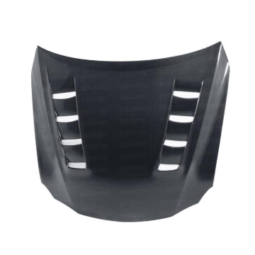 Picture of Seibon SEI Hoods - HD0607LXIS-TSII