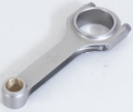 Picture of Eagle EAG Conrods H-Beam-Single Connecting Rods - CRS5900MA3D-1