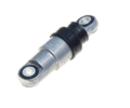 Picture of Gates GAT Tensioners Belts - 38217