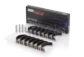 Picture of King Engine Bearings KING Main Bearings - MB7782XPSTDX