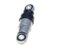 Picture of Gates GAT Tensioners Belts - 38217