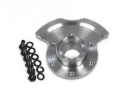 Picture of Competition Clutch COMP Hardware - CW-MZD-02