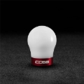 Picture of COBB Shift Knob - 291350-W-RD