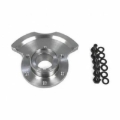 Picture of Competition Clutch COMP Hardware - CW-MZD-01