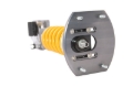 Picture of Ohlins OHL Coilover-Road & Track - POR GP01S1