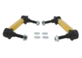 Picture of Whiteline WL Sway Bar Links Sway Bar Endlinks - KLC140-235