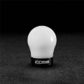 Picture of COBB Shift Knob - 291350-W-BK