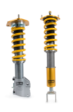 Picture of Ohlins OHL Coilover-Road & Track - MIZ MI00S1