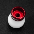 Picture of COBB Shift Knob - 291350-W-RD