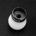 Picture of COBB Shift Knob - 291350-W-BK