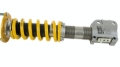 Picture of Ohlins OHL Coilover-Road & Track - MIZ MI00S1