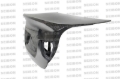 Picture of Seibon SEI Trunks - TL0910BMWE90-C