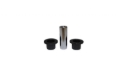 Picture of Torque Solution TQS Shifter Bushings - TS-SU-703