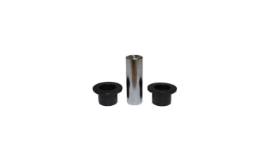 Picture of Torque Solution TQS Shifter Bushings - TS-SU-703