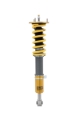 Picture of Ohlins OHL Coilover-Road & Track - LES MI00S1