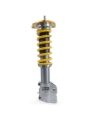 Picture of Ohlins OHL Coilover-Road & Track - MIZ MI00S1