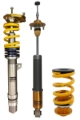 Picture of Ohlins OHL Coilover-Dedicated - BMU MU30S1