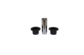 Picture of Torque Solution TQS Shifter Bushings - TS-SU-703