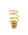 Picture of Ohlins OHL Coilover-Road & Track - FOS MS00S1