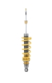 Picture of Ohlins OHL Coilover-Road & Track - LES MI00S1