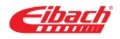 Picture of Eibach EIB Pro-Alignment Kits Camber Kits - 5.67265K