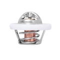 Picture of Mishimoto MM Thermostats - MMTS-NEO-97L