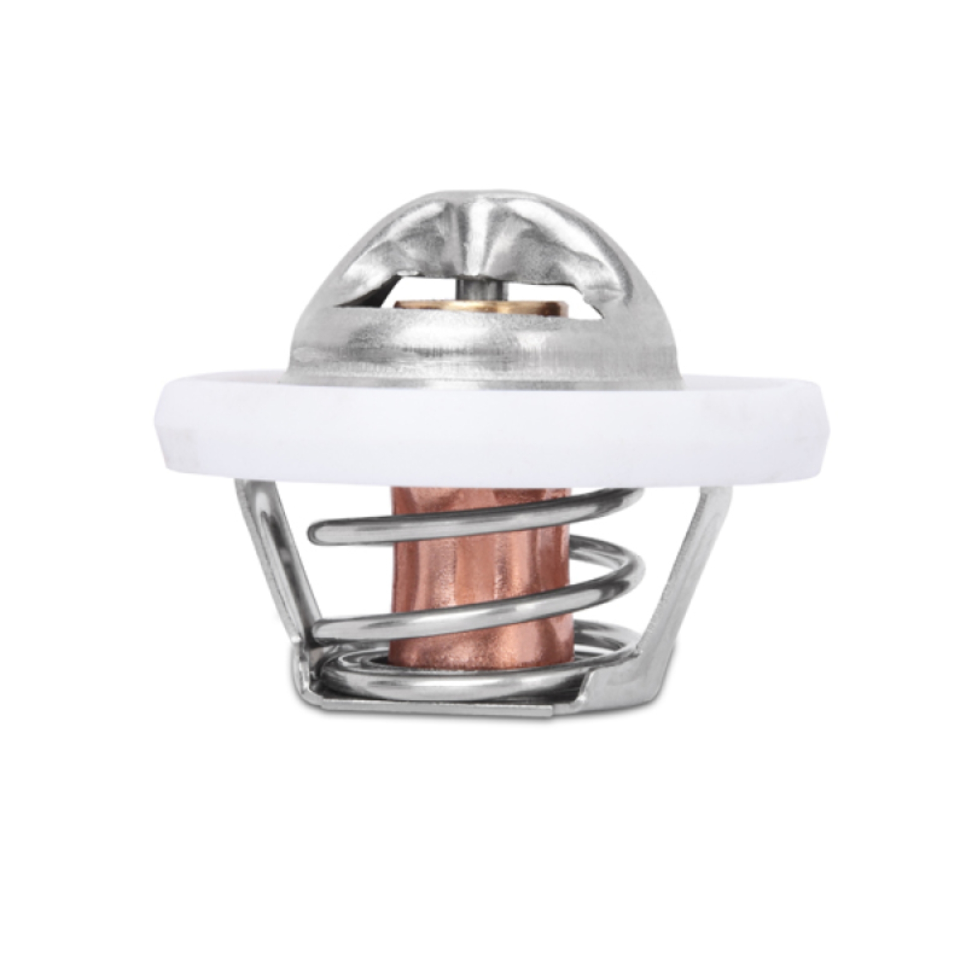 Picture of Mishimoto MM Thermostats - MMTS-NEO-97L