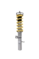 Picture of Ohlins OHL Coilover-Road & Track - FOS MS00S1