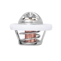 Picture of Mishimoto MM Thermostats - MMTS-NEO-97L