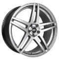Picture of Enkei ENK RSF5 Wheels - 479-670-8038HS