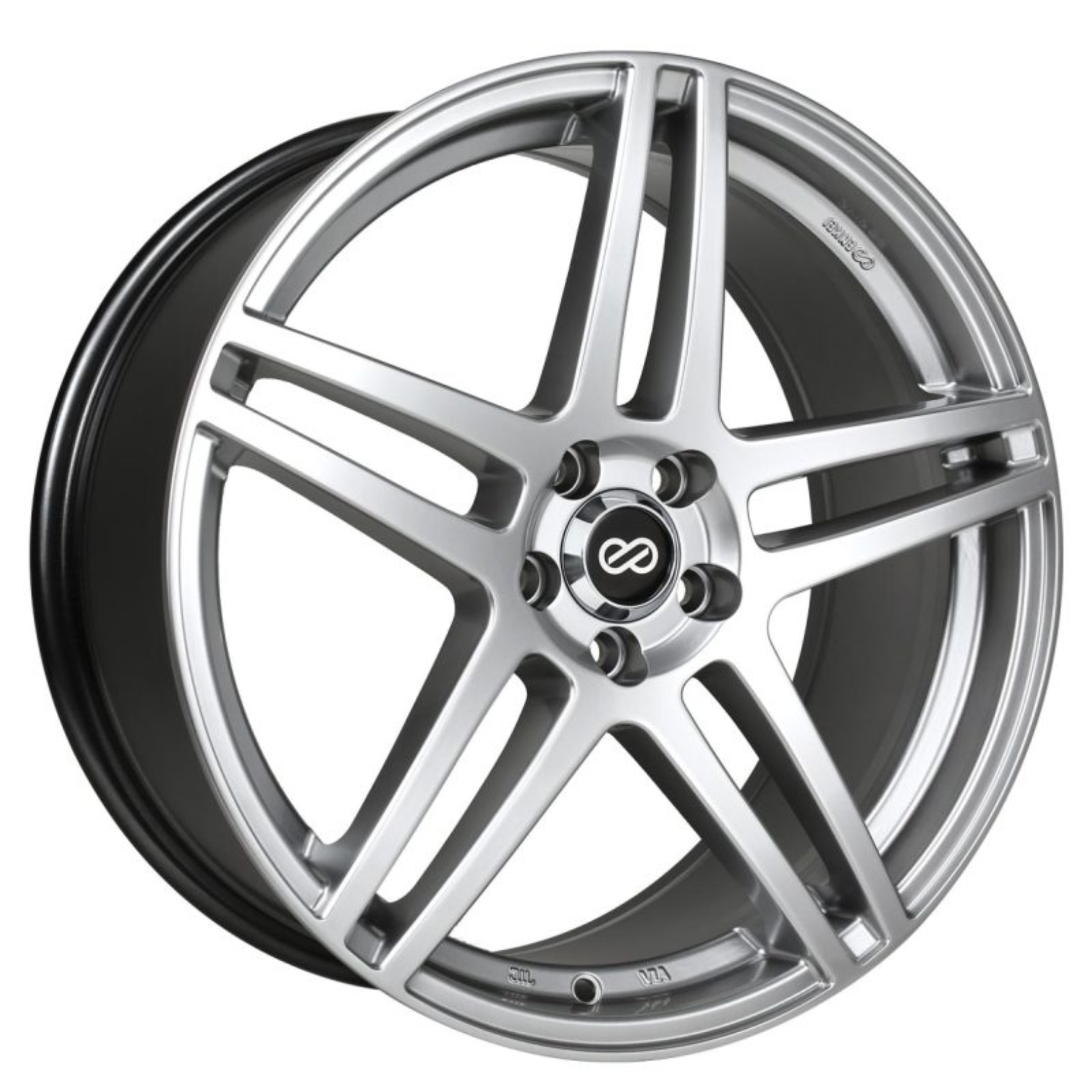 Picture of Enkei ENK RSF5 Wheels - 479-670-8038HS