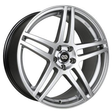Picture of Enkei ENK RSF5 Wheels - 479-670-8038HS