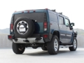 Picture of aFe Exhaust Cat Back - 49-44049