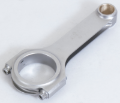 Picture of Eagle EAG Conrods H-Beam-Single Connecting Rods - CRS66353D-1