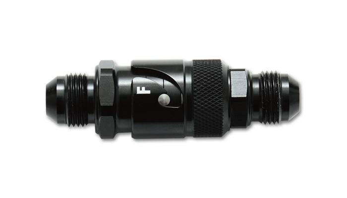 Picture of Vibrant VIB Adapter Fittings - 16886