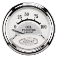 Picture of AutoMeter AM Ford Racing Gauges - 880352
