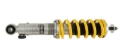 Picture of Ohlins OHL Coilover-Road & Track - BMS MI10S1