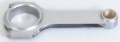 Picture of Eagle EAG Conrods H-Beam-Single Connecting Rods - CRS66353D-1