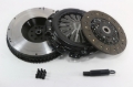 Picture of Competition Clutch COMP Stage 2 Clutch Kits - 5097-2100