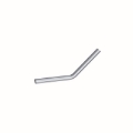 Picture of MBRP Univ Aluminum Bend Aluminum Tubing - MB2039