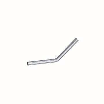 Picture of MBRP Univ Aluminum Bend Aluminum Tubing - MB2039