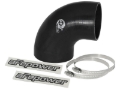 Picture of aFe Air Intake Components - 59-00065